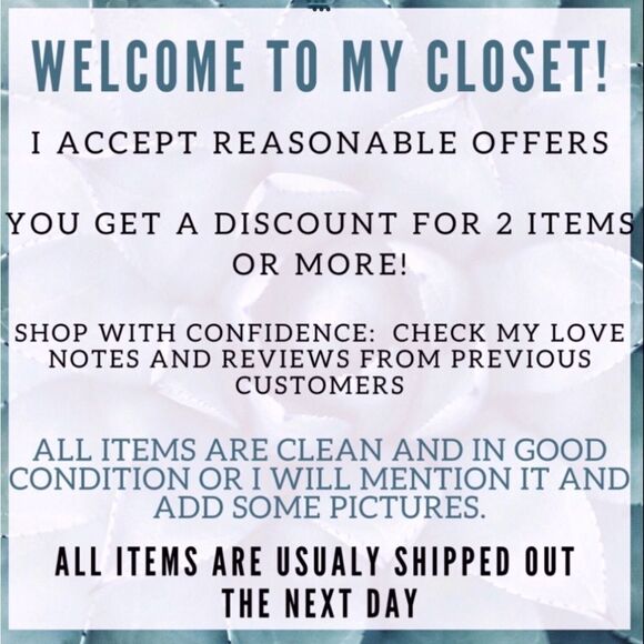 INFINITIF tweed pencil skirt wool blend black grey belted size 38 - Picture 14 of 16